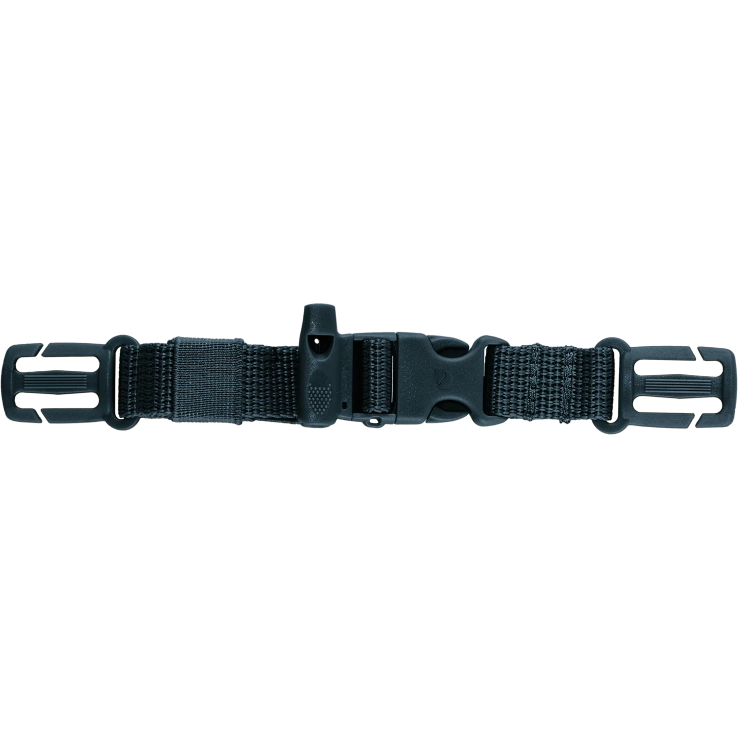 Kånken Chest Strap