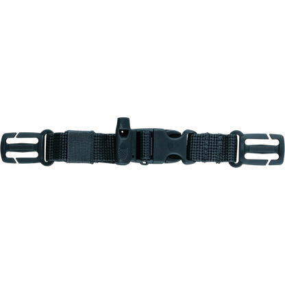 Kånken Chest Strap