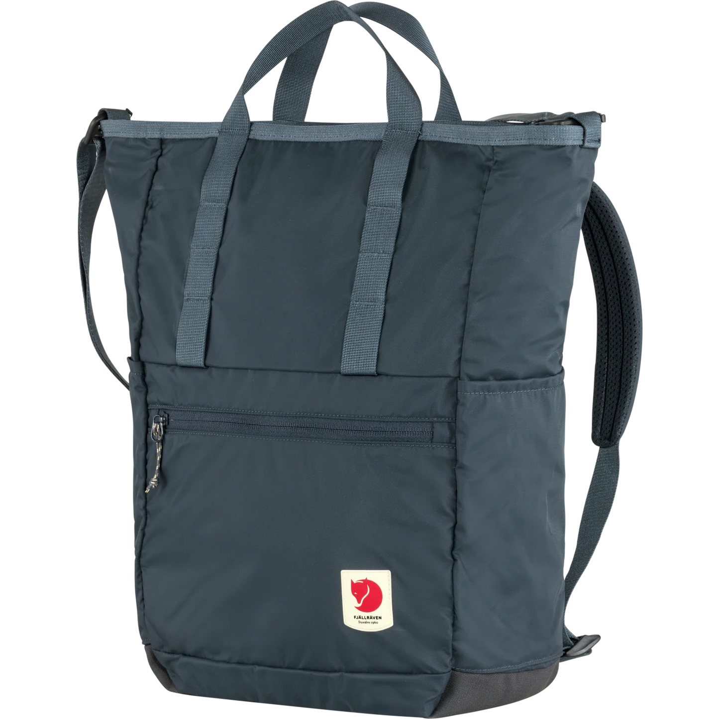 High Coast Totepack