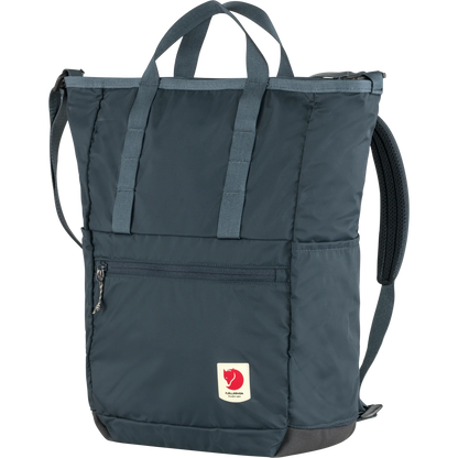 High Coast Totepack