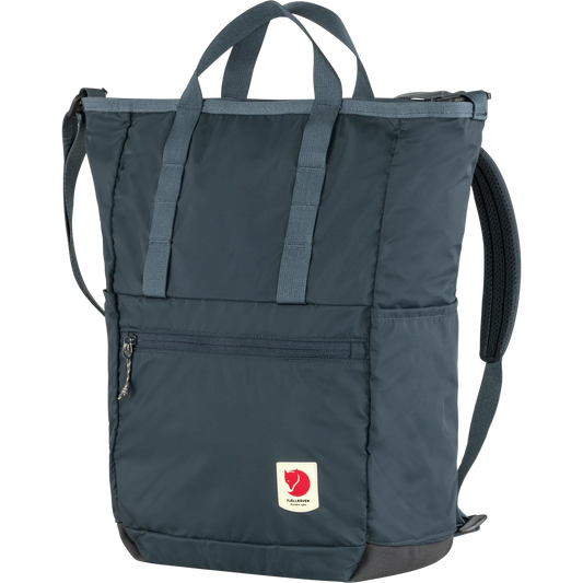 High Coast Totepack