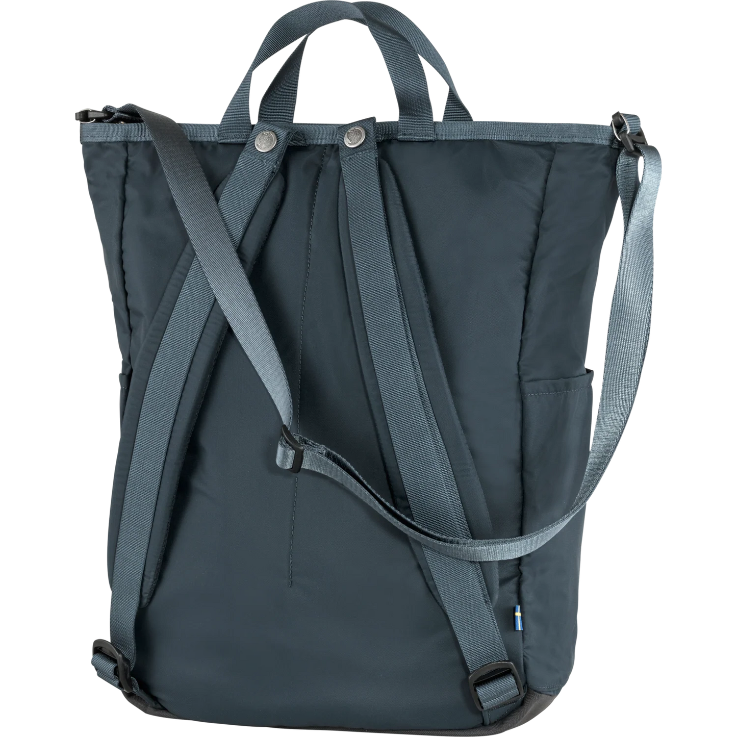 High Coast Totepack
