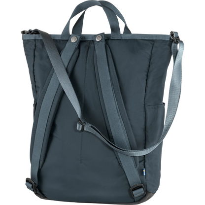 High Coast Totepack
