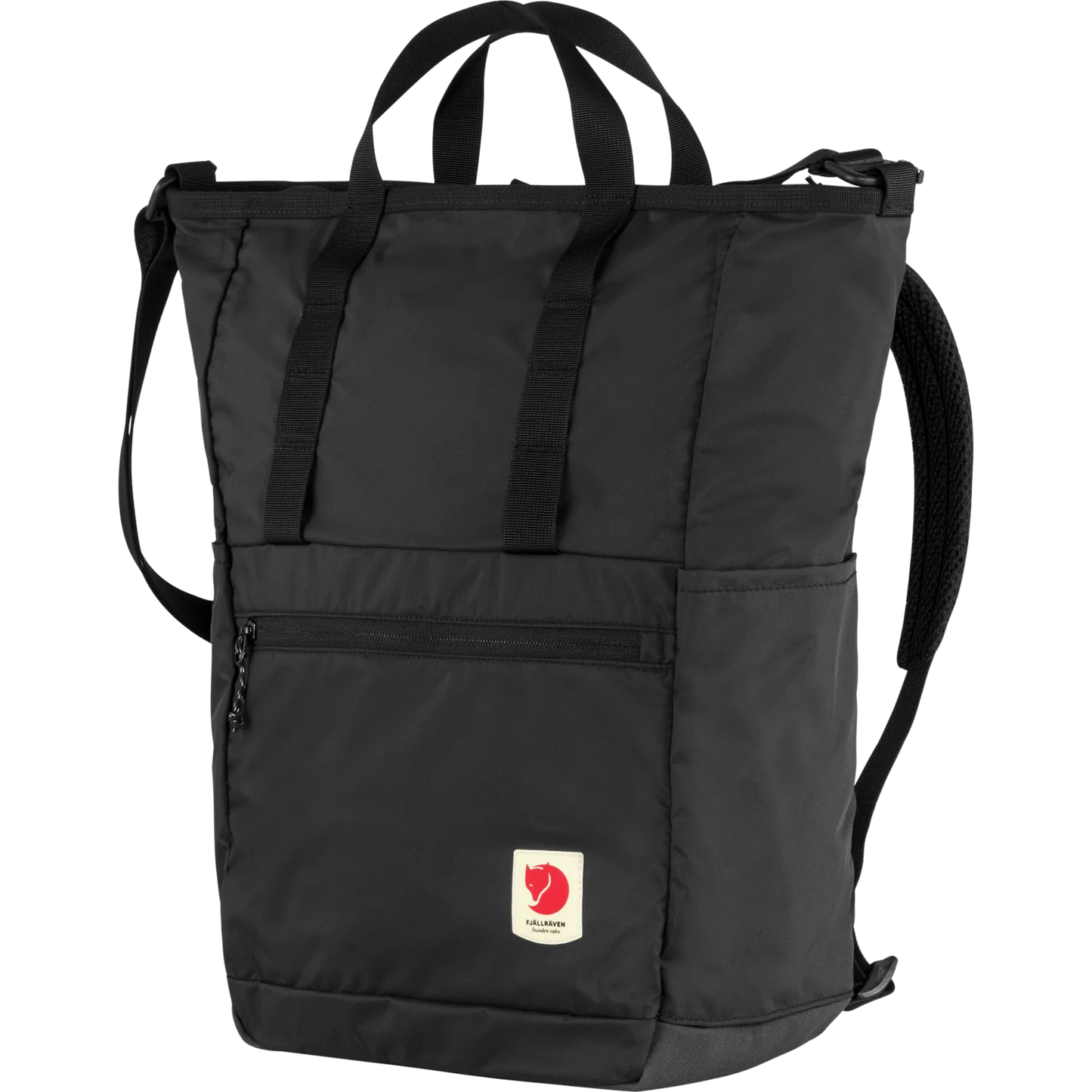 High Coast Totepack