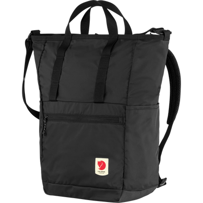 High Coast Totepack