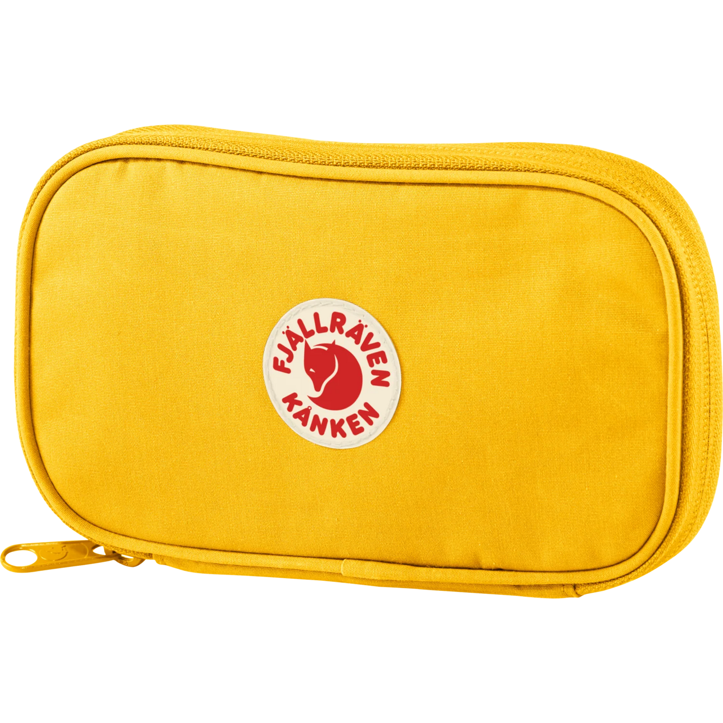 Kånken Travel Wallet