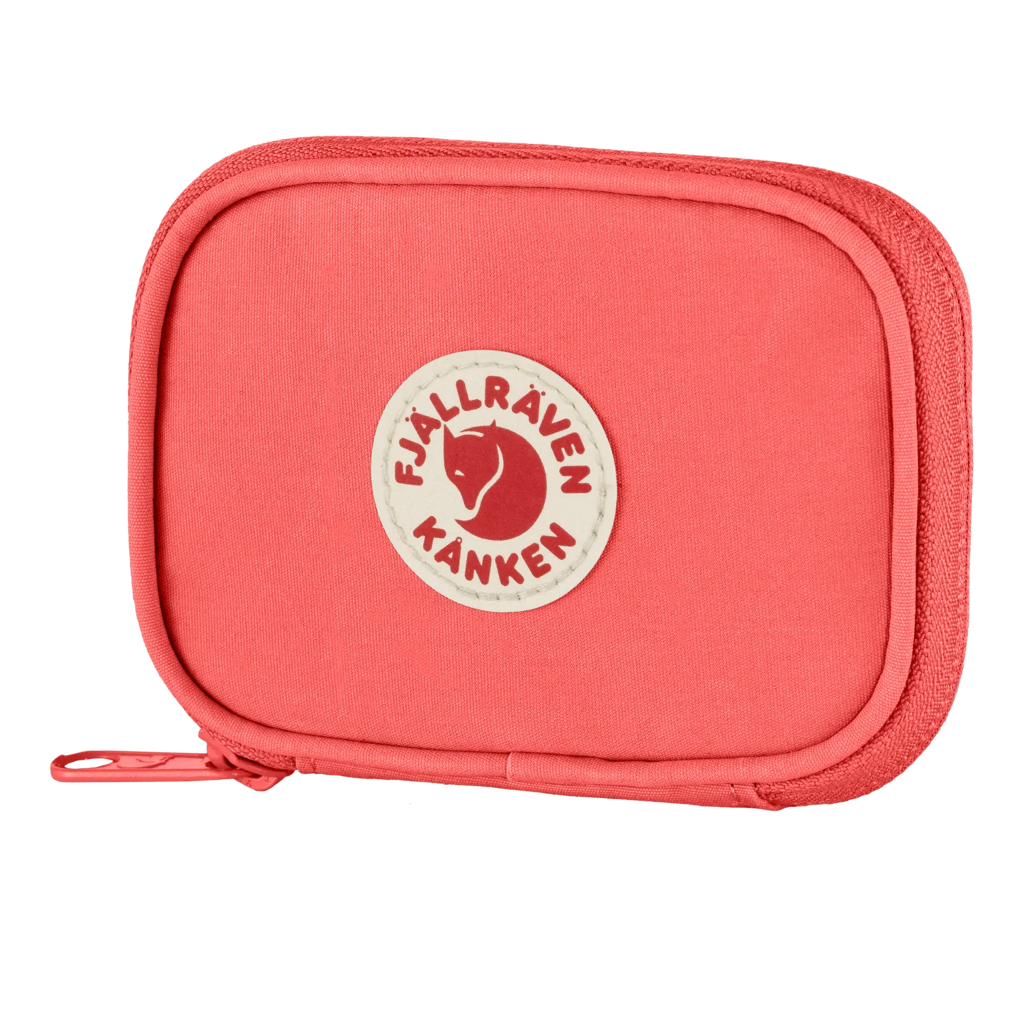 Kånken Card Wallet