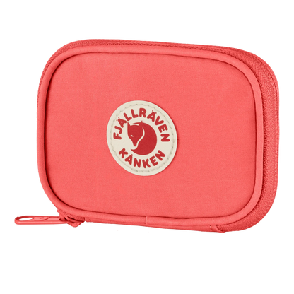 Kånken Card Wallet