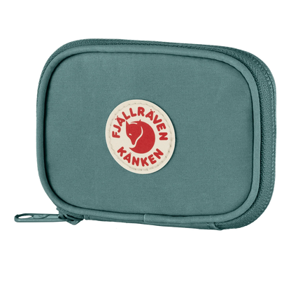 Kånken Card Wallet