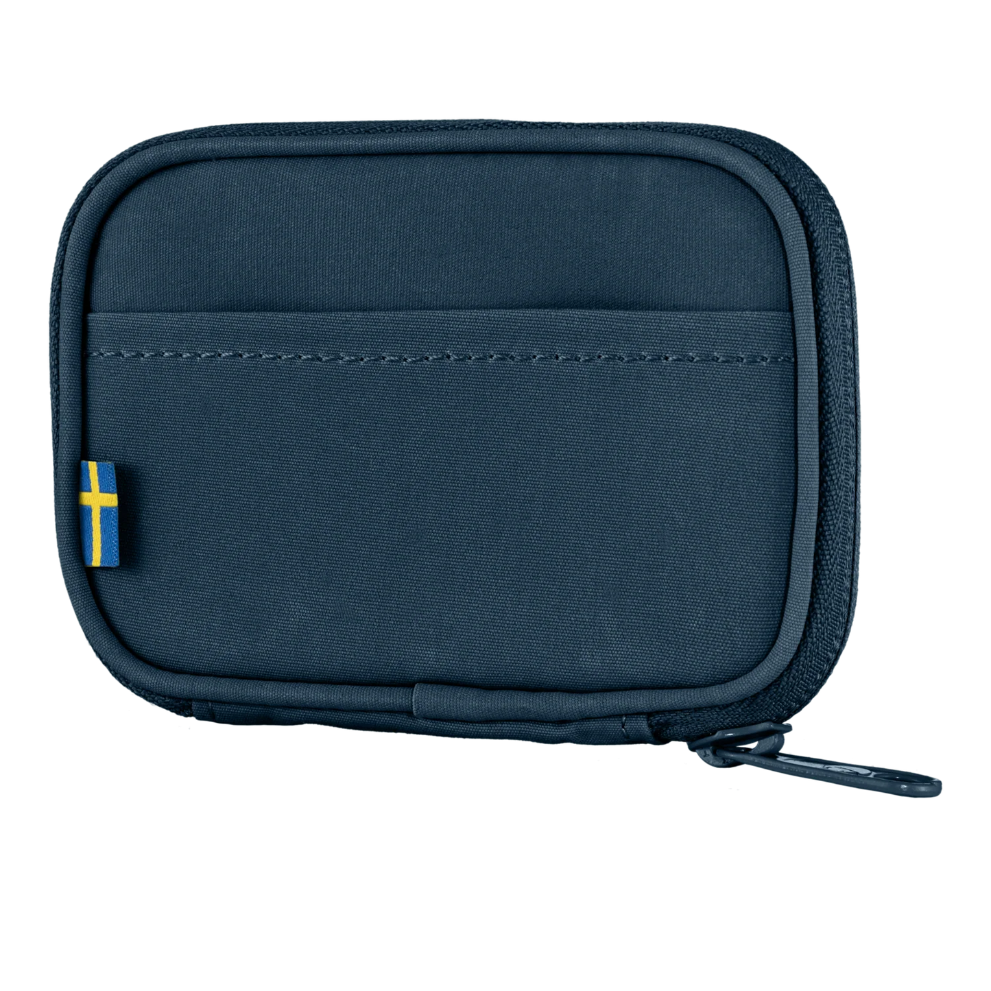 Kånken Card Wallet