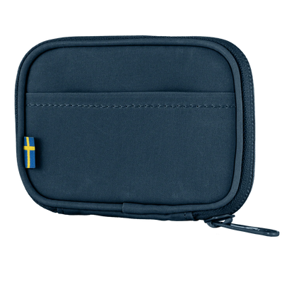 Kånken Card Wallet