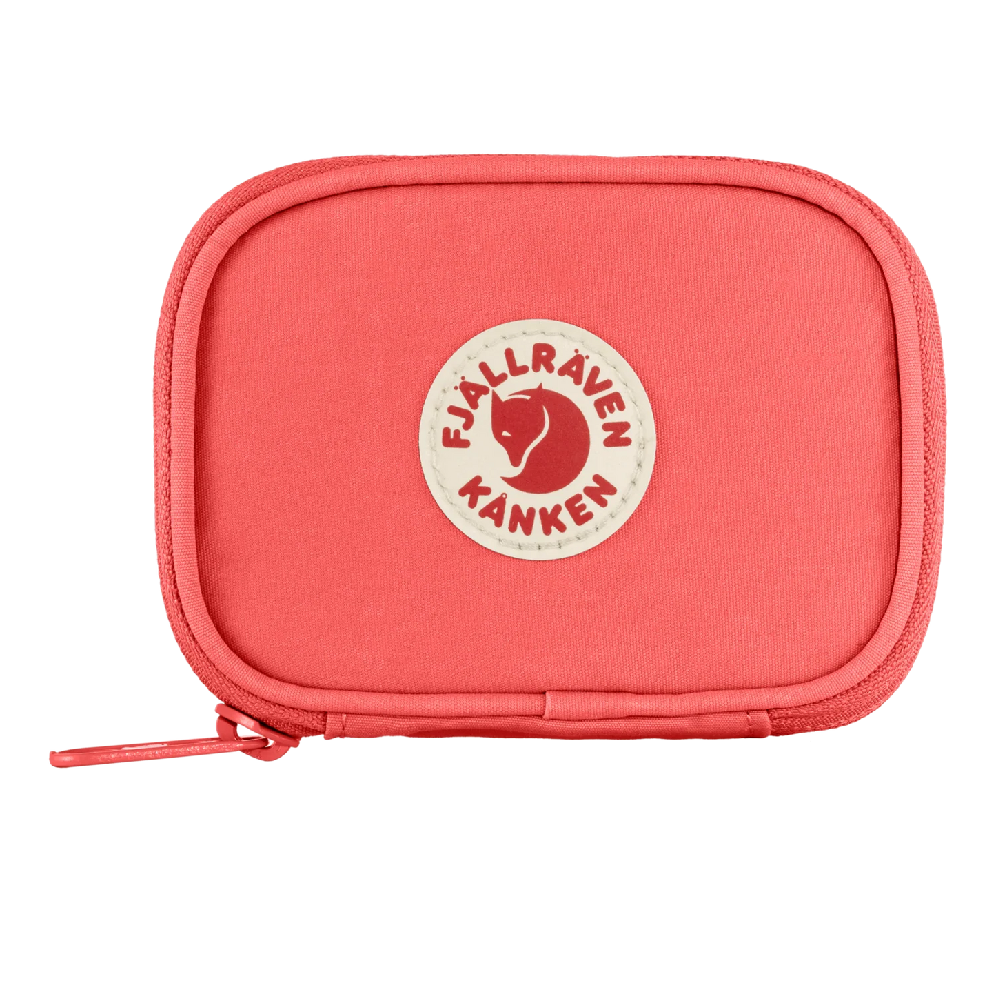 Kånken Card Wallet