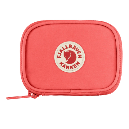 Kånken Card Wallet