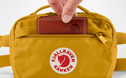 Kånken Hip Pack