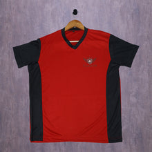 Load image into Gallery viewer, CIS Red House T-Shirt
