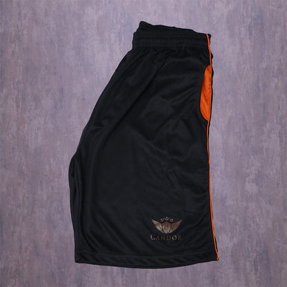 CIS Sport Shorts