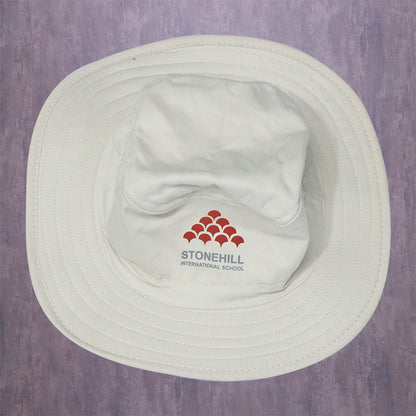 ST HAT (P1 to P8)