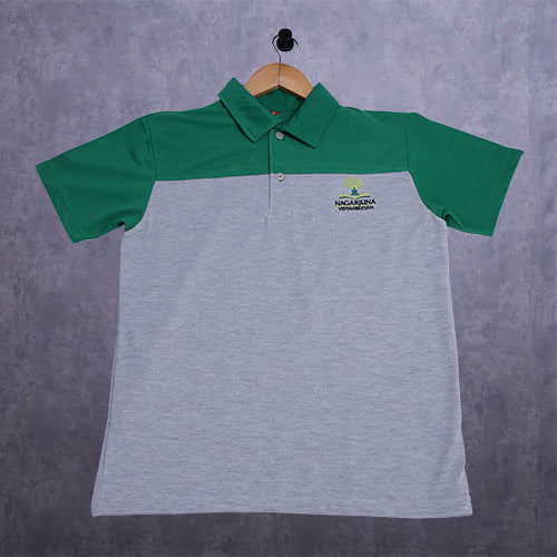 Green House T-Shirt
