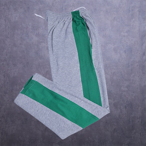 Green House Track Pant