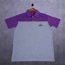 Load image into Gallery viewer, Purple House T-Shirt
