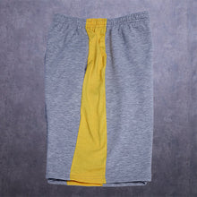 Load image into Gallery viewer, Yellow House Shorts
