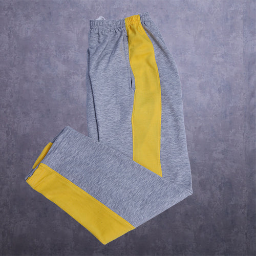 Yellow House Track Pant
