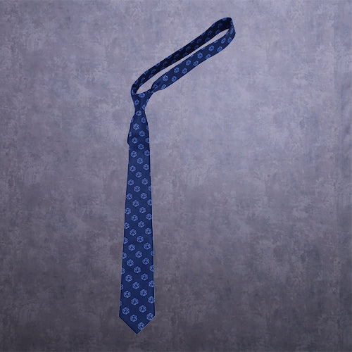Tie