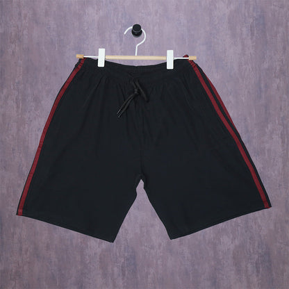 ST Sports Shorts