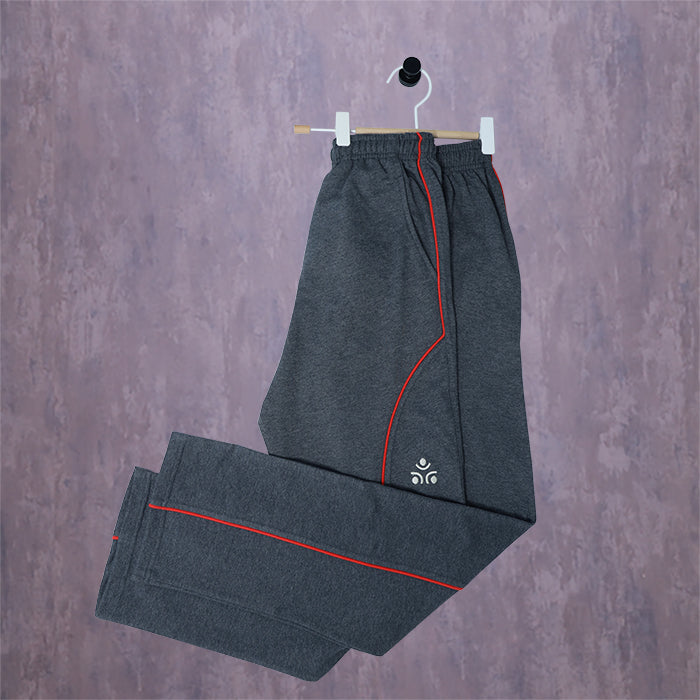 MAIS Sports Track Pant