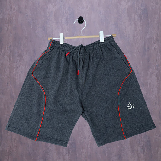 MAIS Sports Track Shorts
